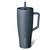BruMate Era 40oz Straw Tumbler - Nightfall Blue Main