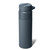BruMate 25oz Rotera Water Bottle - Nightfall Blue Main