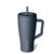 BruMate 30oz Era Straw Tumbler - Nightfall Blue Main