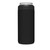 Yeti Colster 12 oz Slim Can Cooler Black Back Yeti Colster 12 oz Slim Can Cooler Black Back