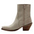 Women's Volatile Lariat Mid Calf Boot Bone Inner Side