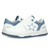 Women's Vintage Havana Fresh 8 Blue Sneakers pair