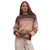 Women's Z Supply Evan Stripe Sweater Multi Main Women's Z Supply Evan Stripe Sweater Multi Main