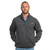 Men's Southern Shirt Kodiak Snap Pullover
