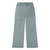 Women's Southern Marsh Meridian Cozy Burnt Sage Pant back
