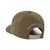 Men's Southern Marsh Ensenada Rope Camo Duck Hat back