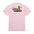 Boys' Southern Marsh Duck Originals Camo Washed Pink Tee
