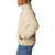Men's Columbia Rugged Ridge III Sherpa Full Zip Jacket 271AFOSS Ancient Fossil Side Men's Columbia Rugged Ridge III Sherpa Full Zip Jacket 271AFOSS Ancient Fossil Side