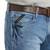 Men's Ariat Rebar M4 Relaxed DuraStretch Basic Boot Cut Jean Men's Ariat Rebar M4 Relaxed DuraStretch Basic Boot Cut Jean