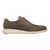 Men's Cole Haan 2.Zerogrand Laser Wing Tip Oxford Shoes Deep Olive Nubuck Oat Men's Cole Haan 2.Zerogrand Laser Wing Tip Oxford Shoes Deep Olive Nubuck Oat
