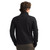 Men's The North Face Front Range Fleece 1/2 Zip Heather Pullover Back