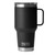 Yeti Rambler 30 oz Travel Mug Black Yeti Rambler 30 oz Travel Mug Black