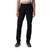 Women's Columbia Anytime Casual Pull On Pant Black Women's Columbia Anytime Casual Pull On Pant Black