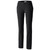 Women's Columbia Anytime Casual Pull On Pant Black Women's Columbia Anytime Casual Pull On Pant Black