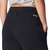 Women's Columbia Trek Joggers Black Back Detail Women's Columbia Trek Joggers Black Back Detail