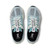 Men's On Mineral Aloe Cloudsurfer top Men's On Mineral Aloe Cloudsurfer top