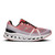 Men's On Cloudsurfer Auburn Frost Main Men's On Cloudsurfer Auburn Frost Main