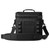Yeti Hopper Flip 8 Soft All Black Cooler