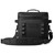 Yeti Hopper Flip 12 Soft All Black Cooler