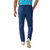 Men's Chubbies The New Avenues Pants Back