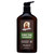 Dr. Squatch Pine Tar Hand & Body Lotion Front Dr. Squatch Pine Tar Hand & Body Lotion Front