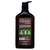 Dr. Squatch Pine Tar Hand & Body Lotion Back Dr. Squatch Pine Tar Hand & Body Lotion Back
