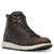 Men's Danner Logger 917 Boot in Chocolate Chip Main Angle Men's Danner Logger 917 Boot in Chocolate Chip Main Angle