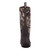 Men's Muck Boot Fieldblazer Classic DNA Camo Back Men's Muck Boot Fieldblazer Classic DNA Camo Back