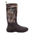 Men's Muck Boot Fieldblazer Classic DNA Camo Side Men's Muck Boot Fieldblazer Classic DNA Camo Side