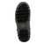 Men's Muck Boot Fieldblazer Classic DNA Camo Sole Men's Muck Boot Fieldblazer Classic DNA Camo Sole