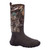 Men's Muck Boot Fieldblazer Classic DNA Camo Men's Muck Boot Fieldblazer Classic DNA Camo