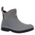 Women's Muckboot Originals Ankle Boot Gray Women's Muckboot Originals Ankle Boot Gray