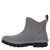 Women's Muckboot Originals Ankle Boot Gray Side Women's Muckboot Originals Ankle Boot Gray Side
