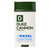 Duke Cannon Aluminium Free Deodorant - Naval Diplomacy Main Duke Cannon Aluminium Free Deodorant - Naval Diplomacy Main