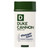 Duke Cannon Aluminium Free Deodorant - Midnight Swim Main