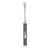 Northern Lights Candles Rechargeable Lighter - Grey Main Northern Lights Candles Rechargeable Lighter - Grey Main