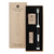 Northern Lights Candles Rechargeable Lighter - Grey Package Northern Lights Candles Rechargeable Lighter - Grey Package