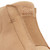 Women's Sorel Out N About Pull On Wedge in Canoe Detail