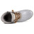 Women's Sperry Topsider Saltwater Duck Boot - Grey Top Women's Sperry Topsider Saltwater Duck Boot - Grey Top