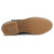 Women's Sperry Topsider Saltwater Duck Boot - Grey Sole Women's Sperry Topsider Saltwater Duck Boot - Grey Sole