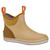 Men's XTRATUF Ankle Deck Boot Tan