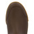Men's XTRATUF 6 inch Slip-On Boot Brown Toe Men's XTRATUF 6 inch Slip-On Boot Brown Toe