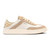 Women's Olukai Kilea Sneakers Tan Side