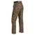Men's Drake EST Tech Stretch Mossy Oak Bottomland Pants back