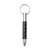 Gentemen's Hardware Mini Pen Multi-Tool product