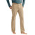Men's Free Fly Stretch Canvas 5 Pocket Pants in Timber Main Men's Free Fly Stretch Canvas 5 Pocket Pants in Timber Main