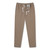 Men's Chubbies 32" Tahoes Pant Medium Brown Front Men's Chubbies 32" Tahoes Pant Medium Brown Front