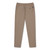 Men's Chubbies 32" Tahoes Pant Medium Brown Back Men's Chubbies 32" Tahoes Pant Medium Brown Back