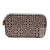 TRVL Design Mini Classique Lattice Coco Bag TRVL Design Mini Classique Lattice Coco Bag
