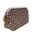 TRVL Design Mini Classique Lattice Coco Bag side TRVL Design Mini Classique Lattice Coco Bag side